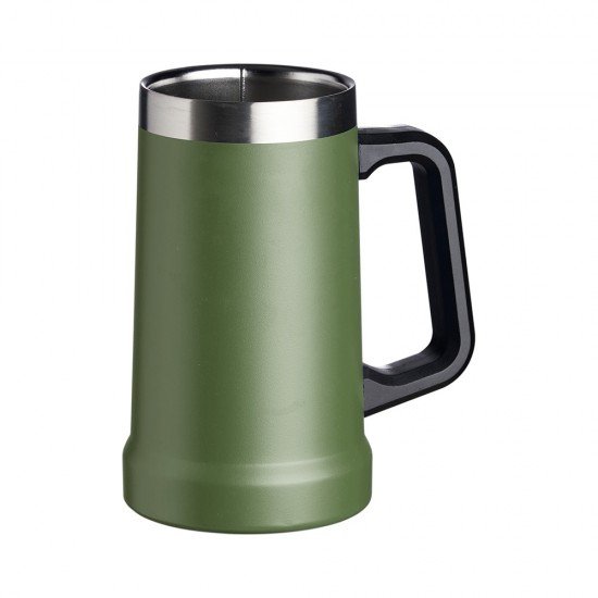 Caneca T&eacute;rmica 700ml Personalizada