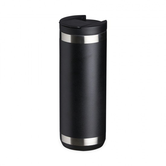 Copo T&eacute;rmico 550ml Promocional