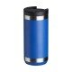 Copo T&eacute;rmico 350ml Personalizado