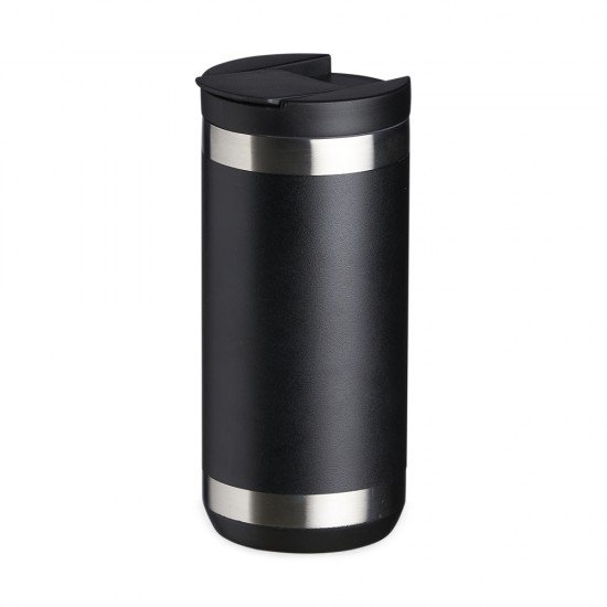 Copo T&eacute;rmico 350ml Personalizado