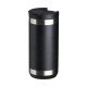 Copo T&eacute;rmico 350ml Personalizado