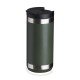 Copo T&eacute;rmico 350ml Personalizado