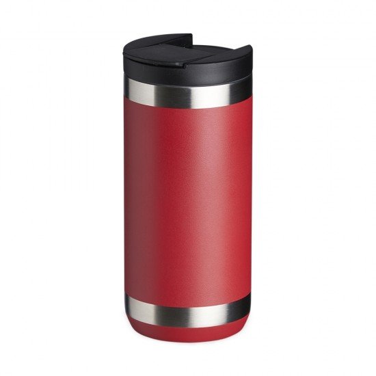 Copo T&eacute;rmico 350ml Personalizado