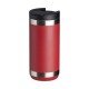 Copo T&eacute;rmico 350ml Personalizado