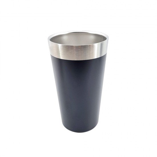 Copo T&eacute;rmico de Inox 473ml Personalizado
