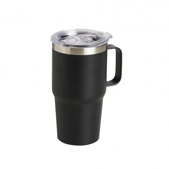 Caneca T&eacute;rmica 700ml Personalizada
