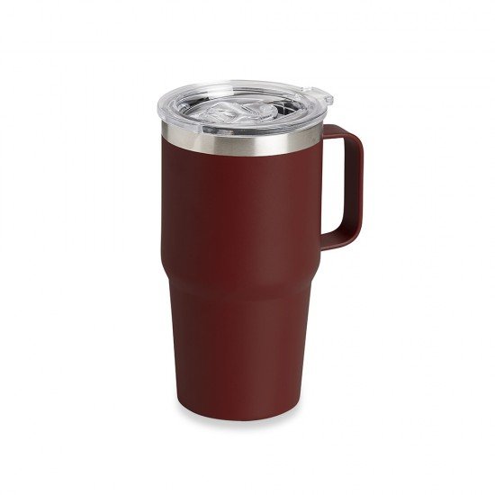 Caneca T&eacute;rmica 700ml Personalizada