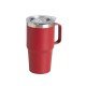 Caneca T&eacute;rmica 700ml Personalizada