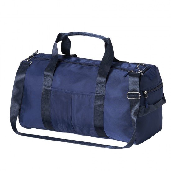 Bolsa Esportiva de Poli&eacute;ster 35L Personalizada