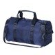 Bolsa Esportiva de Poli&eacute;ster 35L Personalizada