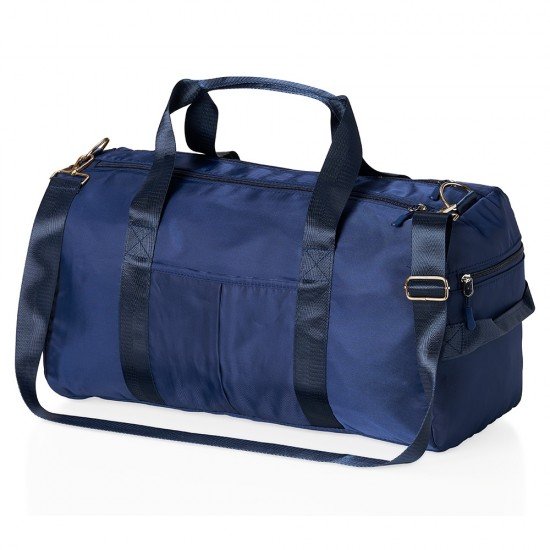 Bolsa Esportiva de Poli&eacute;ster 35L Personalizada