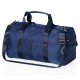 Bolsa Esportiva de Poli&eacute;ster 35L Personalizada