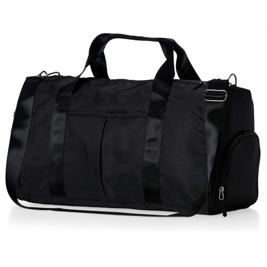 Bolsa Esportiva de Poli&eacute;ster 35L Personalizada