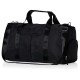 Bolsa Esportiva de Poli&eacute;ster 35L Personalizada
