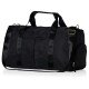Bolsa Esportiva de Poli&eacute;ster 35L Personalizada