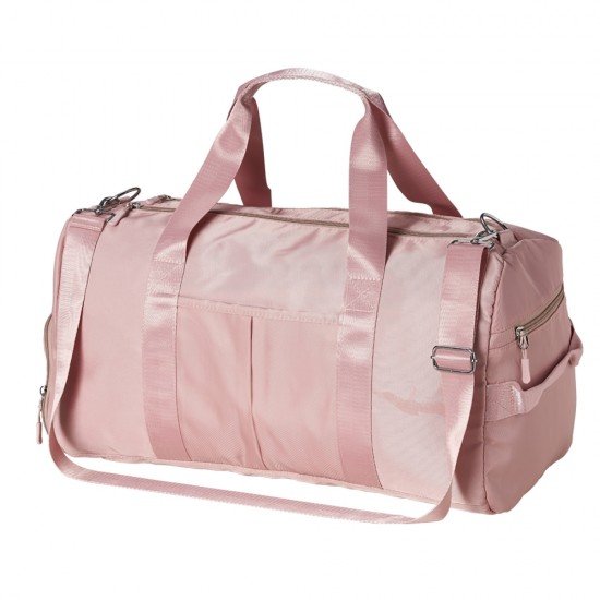 Bolsa Esportiva de Poli&eacute;ster 35L Personalizada