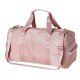 Bolsa Esportiva de Poli&eacute;ster 35L Personalizada