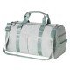 Bolsa Esportiva de Poli&eacute;ster 35L Personalizada