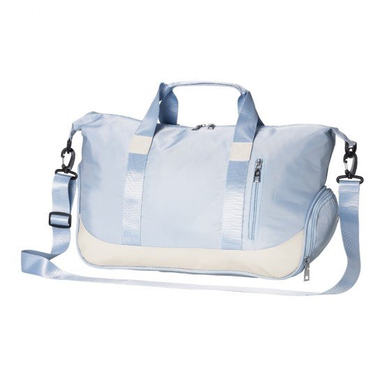 Bolsa Esportiva de Poli&eacute;ster 28L Personalizada