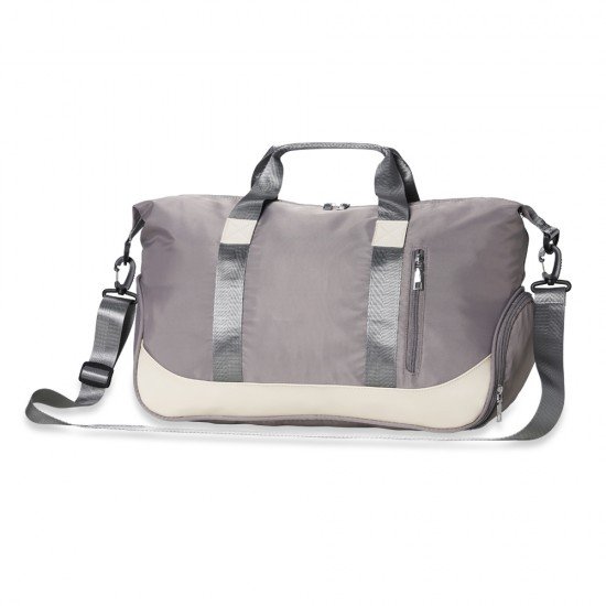 Bolsa Esportiva de Poli&eacute;ster 28L Personalizada