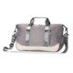 Bolsa Esportiva de Poli&eacute;ster 28L Personalizada