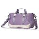 Bolsa Esportiva de Poli&eacute;ster 28L Personalizada