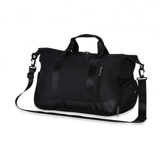 Bolsa Esportiva de Poli&eacute;ster 28L Personalizada