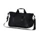 Bolsa Esportiva de Poli&eacute;ster 28L Personalizada