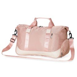 Bolsa Esportiva de Poli&eacute;ster 28L Personalizada