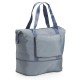 Bolsa Dobr&aacute;vel e Expans&iacute;vel 35 litros Personalizada