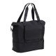 Bolsa Dobr&aacute;vel e Expans&iacute;vel 35 litros Personalizada