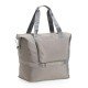 Bolsa Dobr&aacute;vel e Expans&iacute;vel 35 litros Personalizada