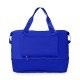 Bolsa Expans&iacute;vel e Dobr&aacute;vel 30L Personalizada