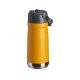 Garrafa T&eacute;rmica 500ml Personalizada