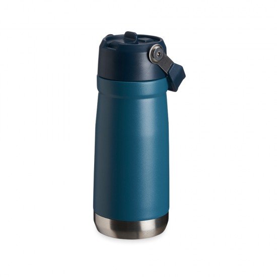 Garrafa T&eacute;rmica 500ml Personalizada