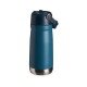 Garrafa T&eacute;rmica 500ml Personalizada