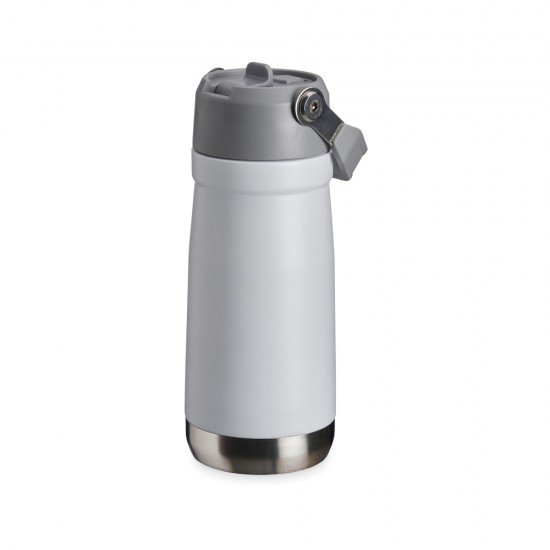 Garrafa T&eacute;rmica 500ml Personalizada