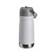 Garrafa T&eacute;rmica 500ml Personalizada