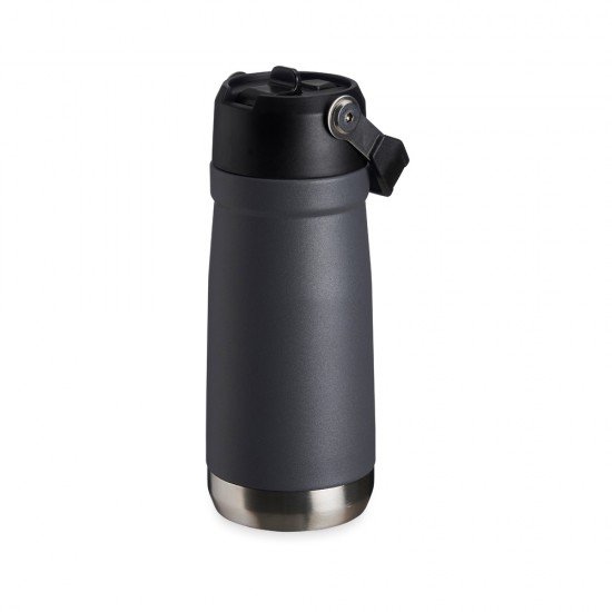Garrafa T&eacute;rmica 500ml Personalizada