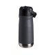 Garrafa T&eacute;rmica 500ml Personalizada