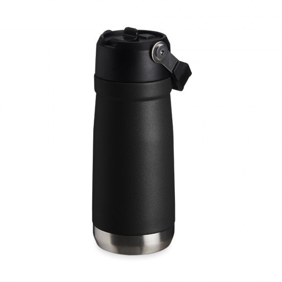 Garrafa T&eacute;rmica 500ml Personalizada