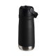 Garrafa T&eacute;rmica 500ml Personalizada
