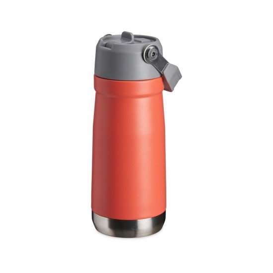 Garrafa T&eacute;rmica 500ml Personalizada