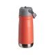 Garrafa T&eacute;rmica 500ml Personalizada