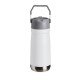 Garrafa T&eacute;rmica 550ml Personalizada