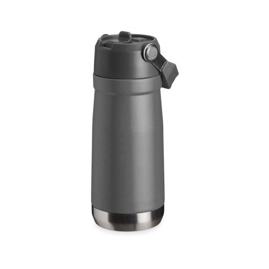 Garrafa T&eacute;rmica 550ml Personalizada