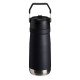 Garrafa T&eacute;rmica 550ml Personalizada