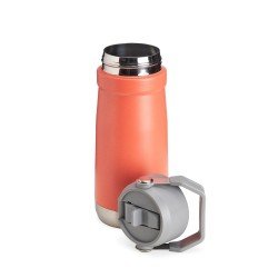 Garrafa T&eacute;rmica 550ml Personalizada