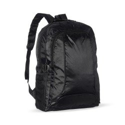 Mochila Nylon 42 Litros Para Brindes