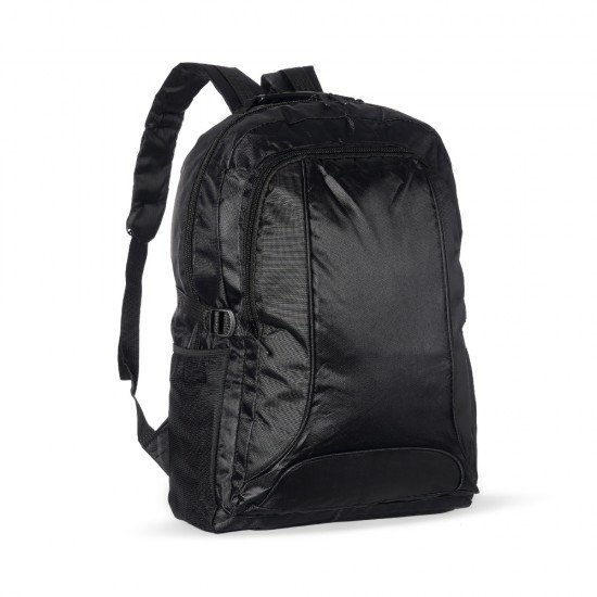Mochila Nylon 42 Litros Para Brindes